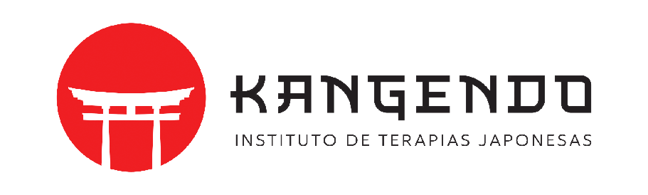 Tratamentos Instituto Kangendô