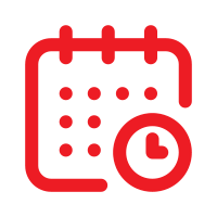 AuricoBanner-Icon-200×200-01