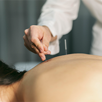 kangendohome-200×200